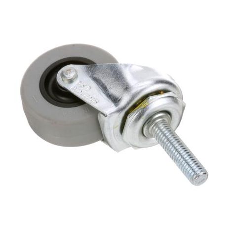 Component Hardware Group C15-1820