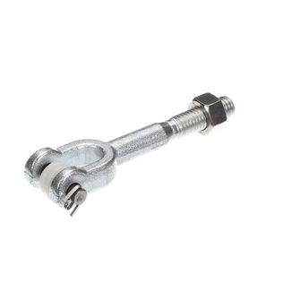 Jackson WWS 5700-004-54-74