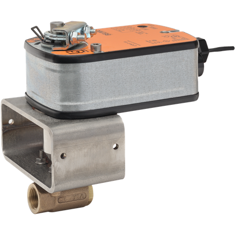 Belimo B2050VS-01+LF120 US, B2050VS-01+LF120-S US, B2050VS-01+LF24 US, B2050VS-01+LF24-MFT US, B2050VS-01+LF24-MFT-S US, B2050VS-01+LF24-S US, B2050VS-02+LF120 US, B2050VS-02+LF120-S US, B2050VS-02+LF24 US, B2050VS-02+LF24-MFT US, B2050VS-02+LF24-MFT-S US, B2050VS-02+LF24-S US, B2050VS-04+LF120 US, B2050VS-04+LF120-S US, B2050VS-04+LF24 US