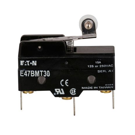Eaton E47BMT30