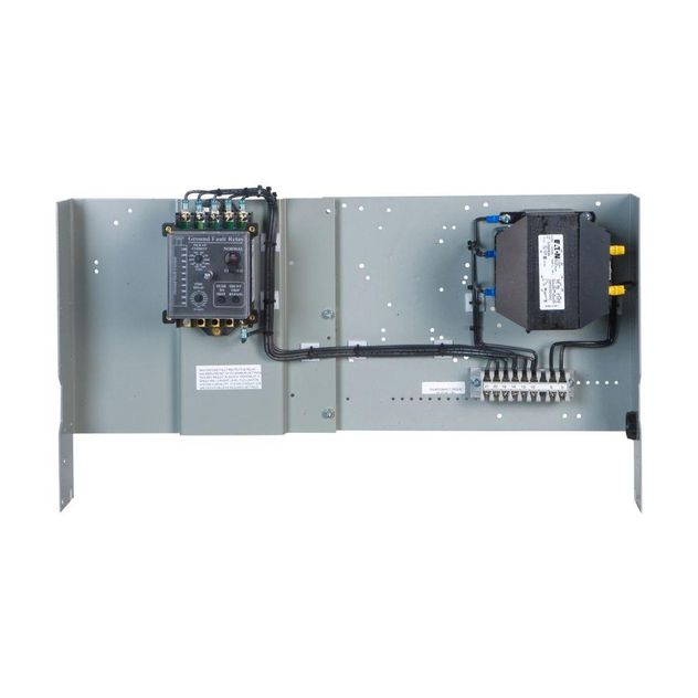 Eaton PAN0820BG2, PAN0820TG2, PAN2500BG2, PAN2500BG4, PAN2500TG2, PAN2500TG4, PAN3040BG2, PAN3040BG4, PAN3040TG2, PAN3040TG4