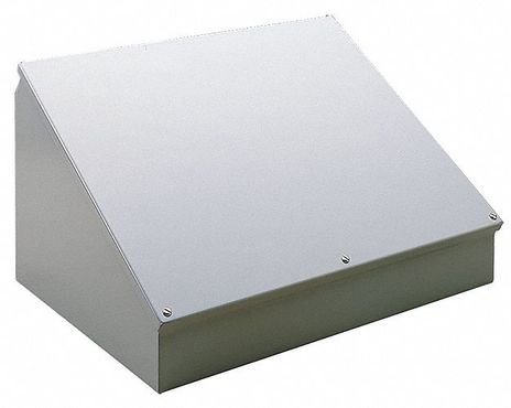 Hoffman C-8C16, C12C20, C16C20