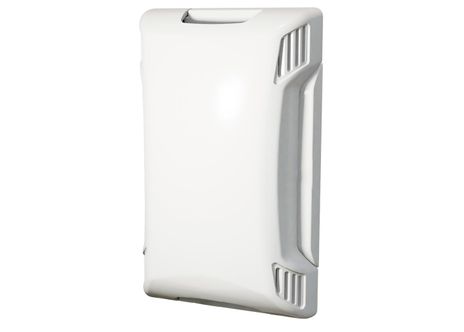 ACI BN2120-R2, BN2130-R2