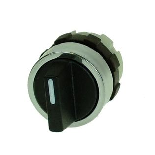 IMO Automation B3KN2, B3KN29, B3KN3, BC3KN1, BC3KN10, BC3KN2, BC3KN6, BC3KN8