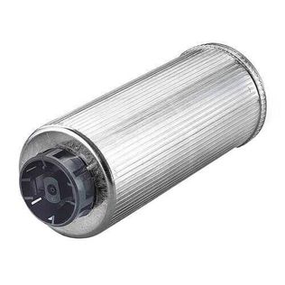 Honeywell Commercial MP909D1318