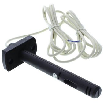 Honeywell Commercial 50014157-001