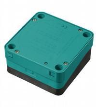 Pepperl+Fuchs FACTORY NCB40-FP-N0-P1, NCB40-FP-N0-P4