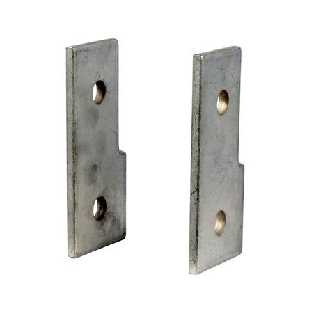 Eaton DS600JK, DT400JK