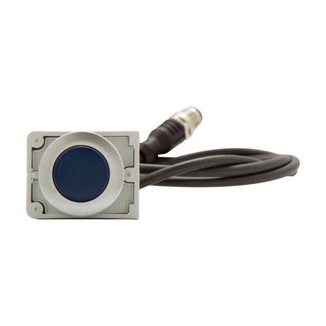 Eaton C30C-FL-B-24-P5