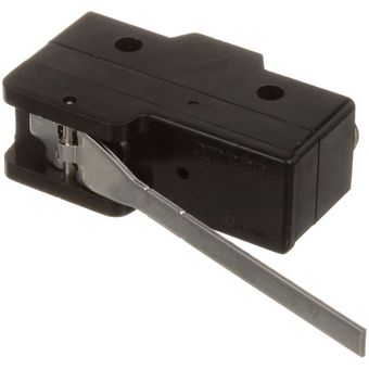 APW Wyott, Garland, Hobart, Lang, Star Mfg 00-411496-000F1, 111496-F1, 1301609, 30301-02, 411496-000F1, 411496-F1, 825126-00030, 825126-30, 860852, GARLAND, VULCAN HART