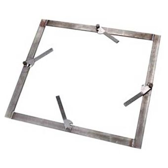 Dean, Frymaster 1062015, 55083