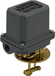 Telemecanique 9038DW8