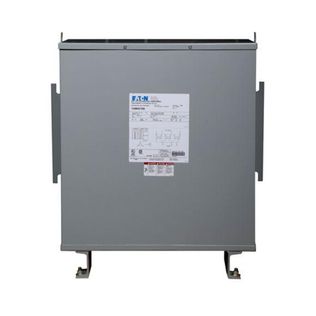 Eaton Y72M28B45