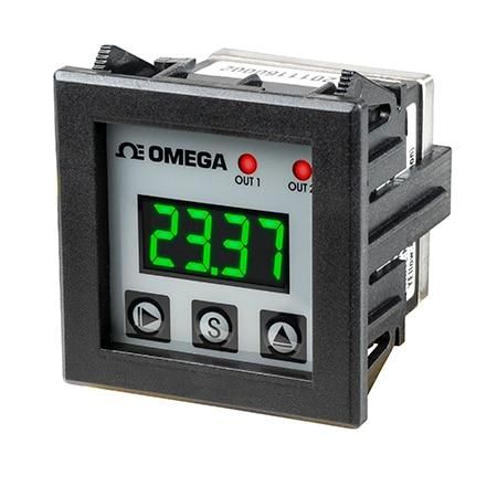 Omega PSW1110-150GP5V, PSW1110-150GPI, PSW1110-15CP5V, PSW1110-15VP5V, PSW1110-15VPI, PSWM1110-150GP5V, PSWM1110-150GPI, PSWM1110-15CP5V, PSWM1110-15CPI, PSWM1110-15VP5V, PSWM1110-15VPI