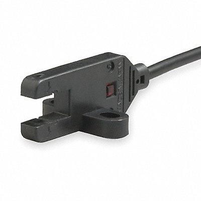 Omron EE-SX772