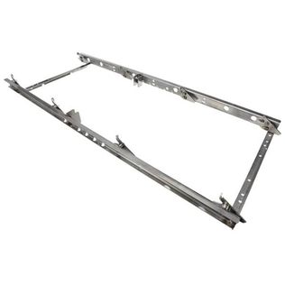 Hobart 00-919911-00003