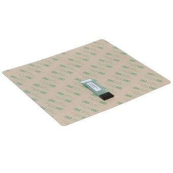 Power Soak Systems 33508