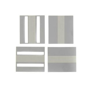 Honeywell Commercial 14004441-001