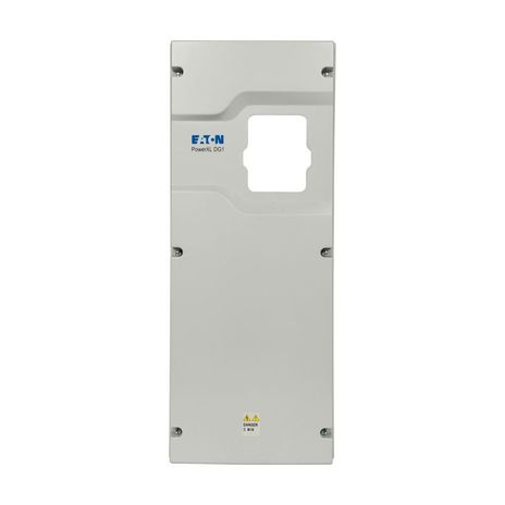 Eaton DXG-SPR-FR4CVR