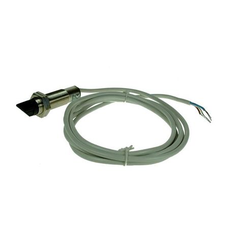 IMO Automation FAI7/BN-3A, FAI7/BP-3A, FAIC/BN-3A, FAIM/BP-3A, FAL4/BP-3A, FALN/BN-3A, FALN/BP-3A, FAR3/BN-3A, FAR3/BP-3A, FARP/BN-3A, FARP/BP-3A