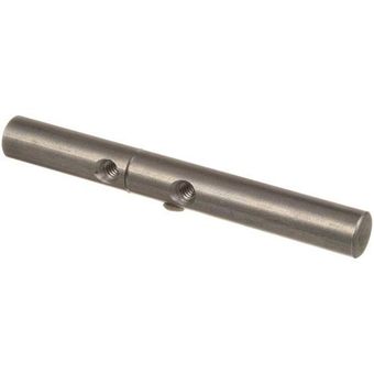 Hobart, Vulcan 19287