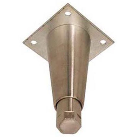 Component Hardware Group, Delfield 3234045, AE63-2104, AE63-4002