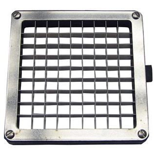 Vollrath/Idea-Medalie 15063, 1843N, K158