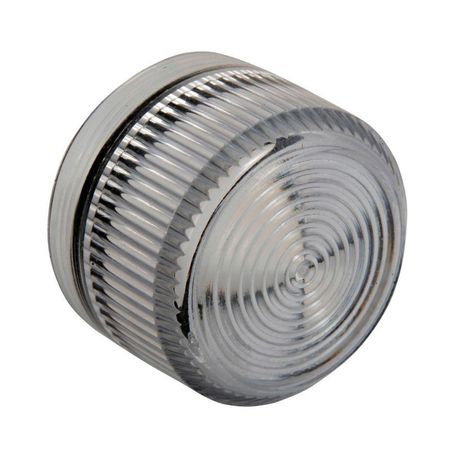 Eaton XRAFBST500RD