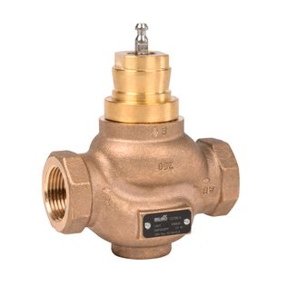 Belimo G225B-K, G225B-L, G225S-K, G225S-L, G232B-M