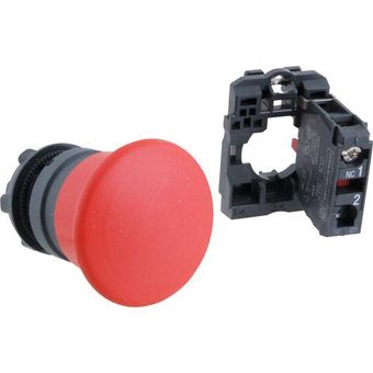 Dito Dean, Electrolux 22-12163, 22-5208, K7433