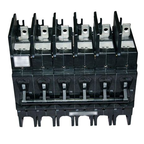 Carrier HH83XE609