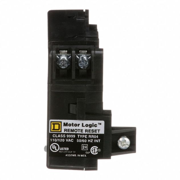 Square D 9999-RR04