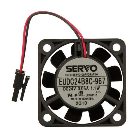 Eaton FS4-INTERNAL FAN