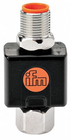 ifm Efector TP3231