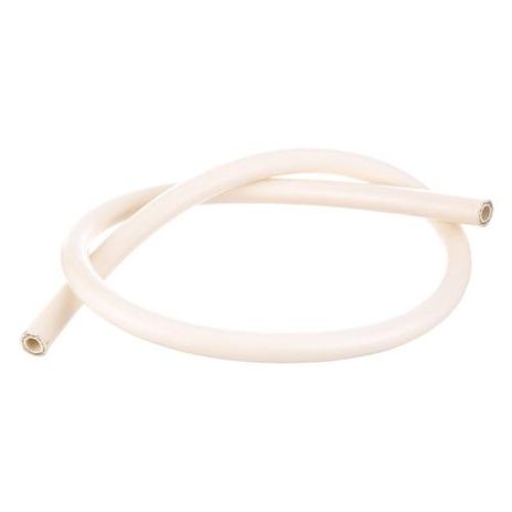 Winston Products PS1539