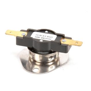 Winston Products PS2856