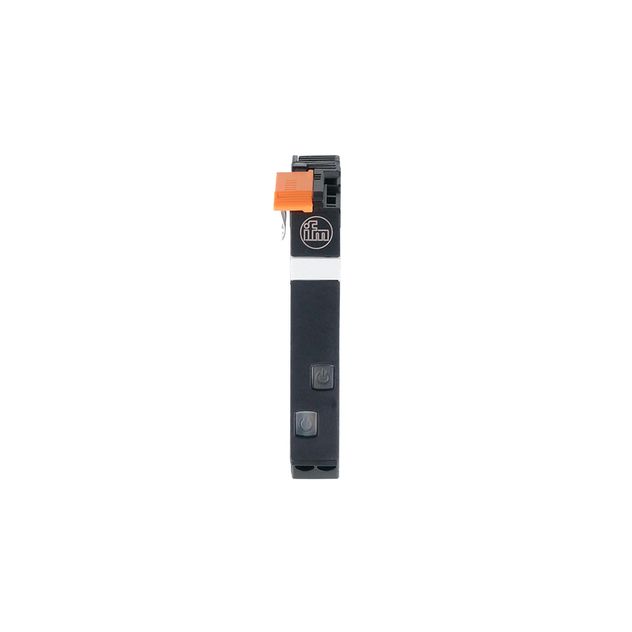 ifm Efector DF2520, DF2524