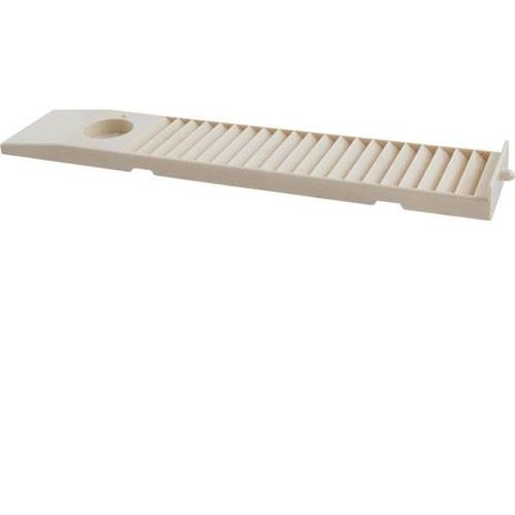 Sharp Microwave PCOVPA479WRFZ