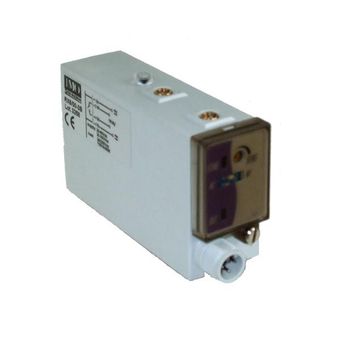 IMO Automation RX6/00-1A, RX8/00-1A, RX8/00-1A37, RX8/0T-1A, RXE/00-3A, RXR/00-3A