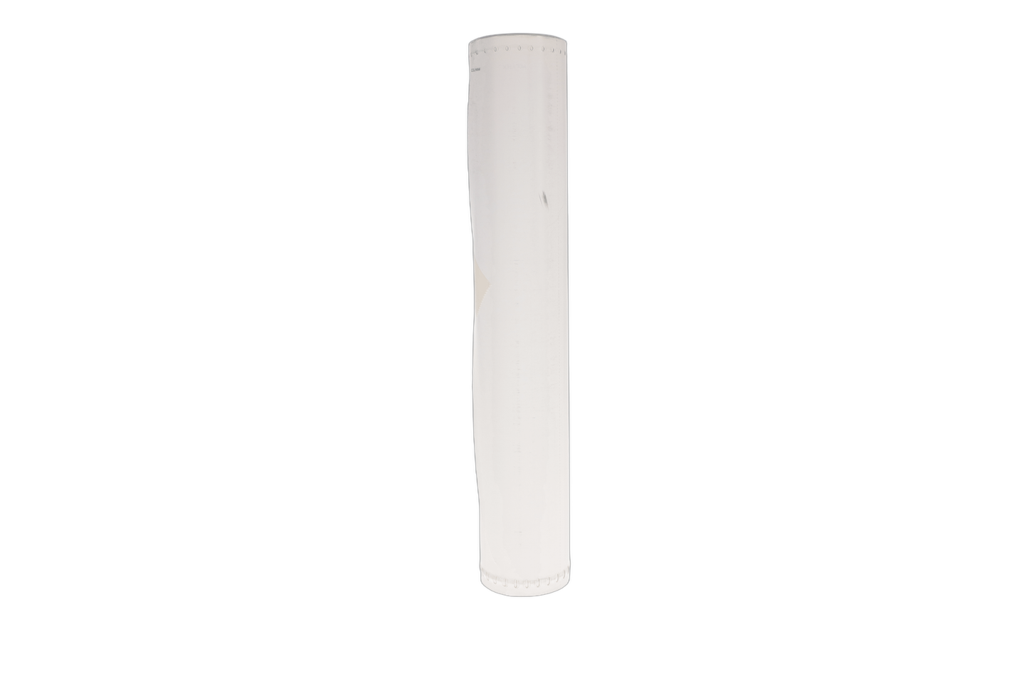 CS3059721