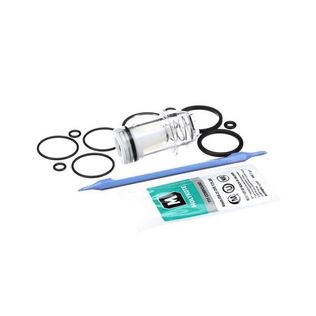 Frozen Beverage Dispensers 12-0047-K002