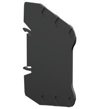 Pepperl+Fuchs PROCESS M-LB-2800