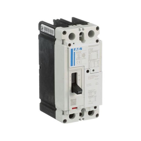Eaton PDG22G0015TFFJ, PDG22G0015TFFK, PDG22G0015TFFL, PDG22G0015TFFN, PDG22G0015VFFJ, PDG22G0015VFFK, PDG22G0015VFFL, PDG22G0015VFFN, PDG22G0020TFFJ, PDG22G0020TFFK, PDG22G0020TFFL, PDG22G0020TFFN, PDG22G0020VFFJ, PDG22G0020VFFK, PDG22G0020VFFL