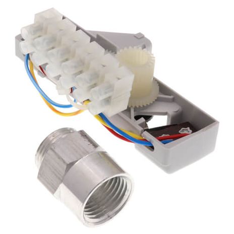 Honeywell Commercial 43191680-105