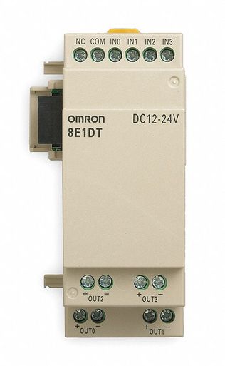 Omron