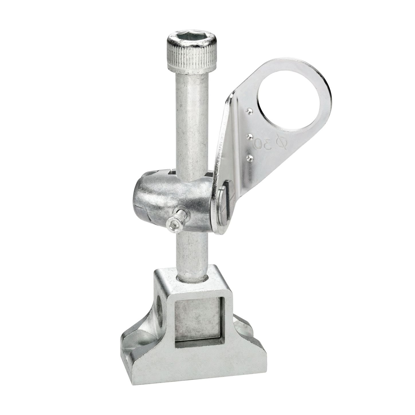 Square D XUZ2001