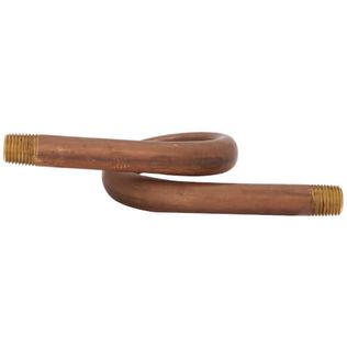 Apollo Valves 2740101