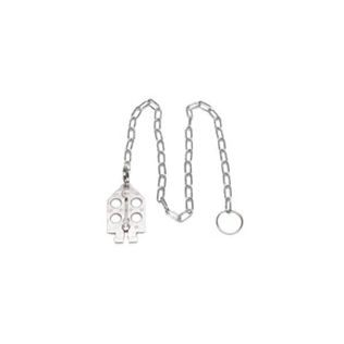 IMO Automation AC-KB1