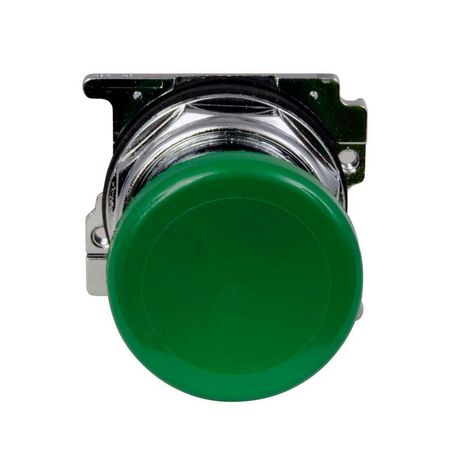 Eaton 10250T123-1, 10250T1232