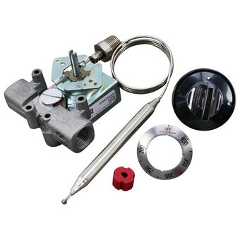 Cecilware, Grindmaster L099A, L099F